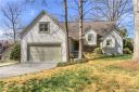 9827 Withers Road sold home in Charlotte, SC