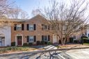 4603 Hedgemore Drive sold home in Charlotte, SC