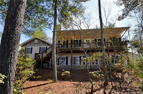 213 Christina Court