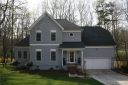 6807 Loretta Place sold home in Charlotte, SC