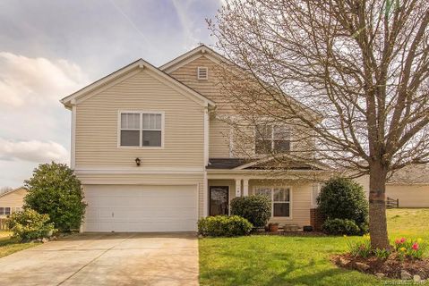 1013 Lavender Circle