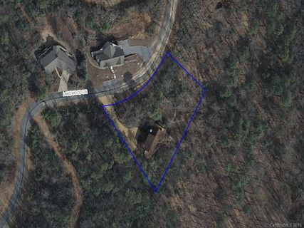115 Lakewood Drive 047