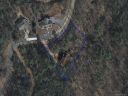 115 Lakewood Drive 047 sold home in Lake Lure, SC