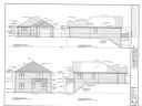 4 Nectar Way sold home in Swannanoa, SC