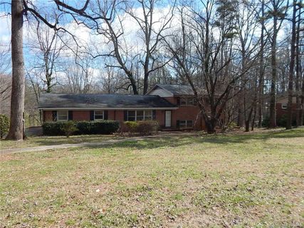 44492 Field Road sold home in Highland Acres, New London, NC