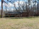 44492 Field Road sold home in New London, SC