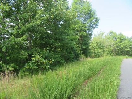 Lot 47 Hickory Loop sold home in Estates of Greenhill, Rutherfordton, NC