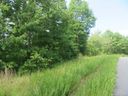 Lot 47 Hickory Loop sold home in Rutherfordton, SC