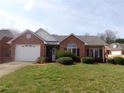 1701 Lochness Drive 27 sold home in Wexford, Gastonia, NC