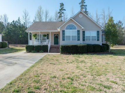 Previously sold for $153,000
