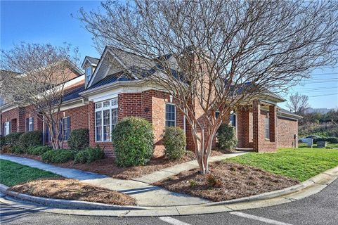 1141 Ardwyck Place sold home in Ardwyck, Rock Hill, SC