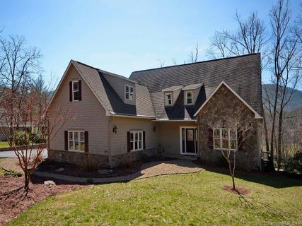 156 Duncan Estate Drive
