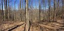 160 Wildflower Cove Drive 13 sold home in Swannanoa, SC