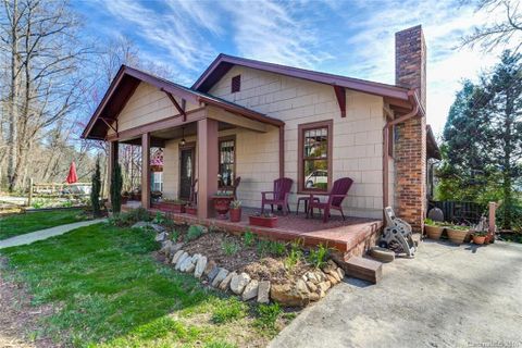 157 Laurel Loop