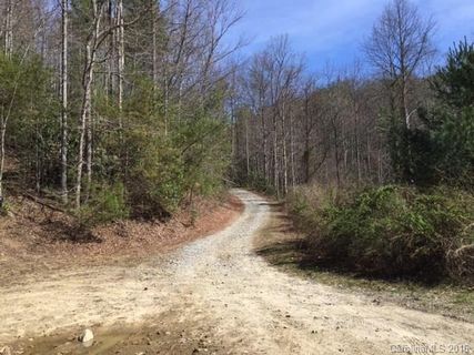 00 Flint Branch Road 10 sold home in Curtis Mountain, Lenoir, NC