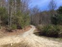 00 Flint Branch Road 10 sold home in Lenoir, SC