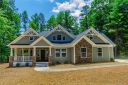 4448 Outlook Drive 12 sold home in Iron Station, SC