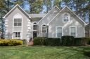 137 Lake Pine Road sold home in Mooresville, SC
