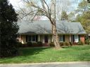 235 Chillingworth Lane sold home in Charlotte, SC