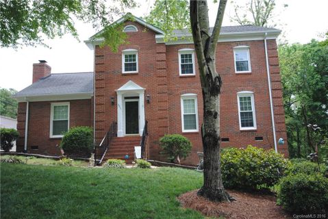 3211 Devon Croft Lane 48