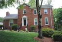 3211 Devon Croft Lane 48 sold home in Charlotte, SC