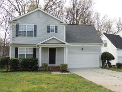 11212 Amber Glen Drive