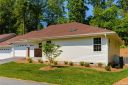 192 Allen Paul Drive sold home in Hendersonville, SC
