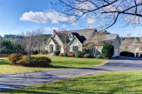 6 Walnut Lane