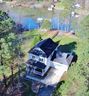 3631 Lake Bluff Drive sold home in Sherrills Ford, SC