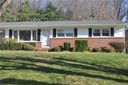 12 Debra Lane sold home in Asheville, SC