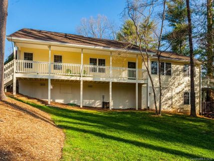 325 Ewarts Hill Road