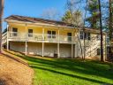 325 Ewarts Hill Road sold home in Hendersonville, SC