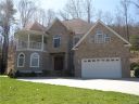 36 Timberwood Drive sold home in Asheville, SC