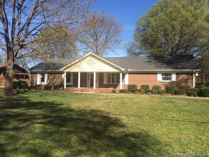 2611 Daleview Drive