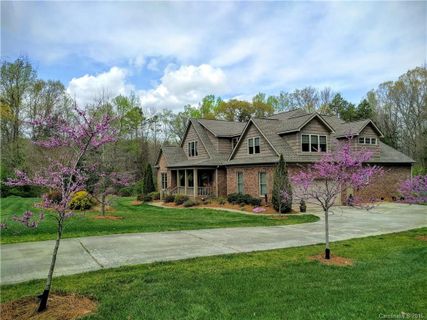 Previously sold for $480,000