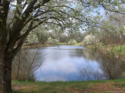 139 Jami Wind Court