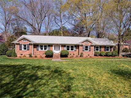 6300 Gaywind Drive