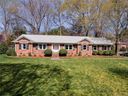6300 Gaywind Drive sold home in Charlotte, SC