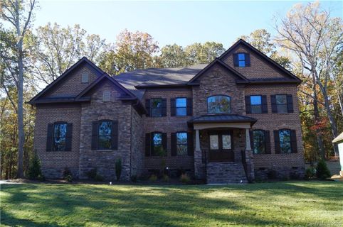 7918 Deerfield Manor Drive 73