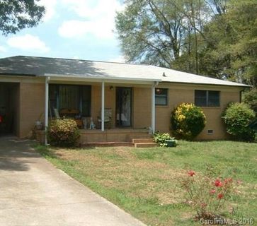 221 Springwood Drive 41