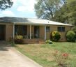 221 Springwood Drive 41 sold home in Belmont, SC