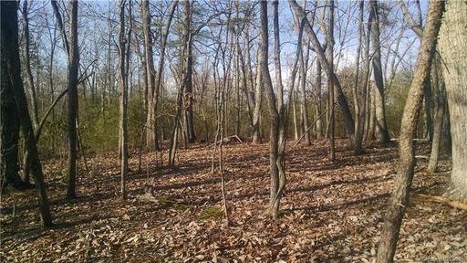 00 Polk County Line Road sold home in Fox Haven, Rutherfordton, NC