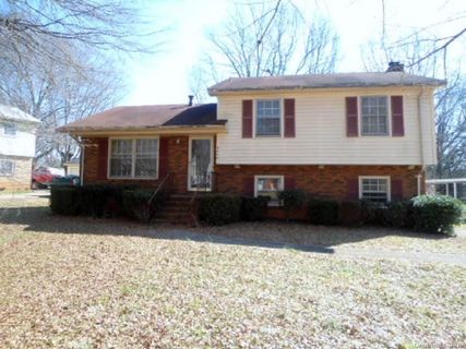 5234 Elderbank Drive
