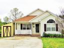 1646 Marmot Place 119 sold home in Concord, SC