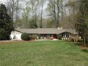 8140 David Wellman Road sold home in Charlotte, SC