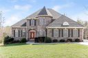 370 Squirrel Lane sold home in Clover, SC