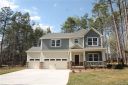 15009 Bagley Lane 51 sold home in Charlotte, SC