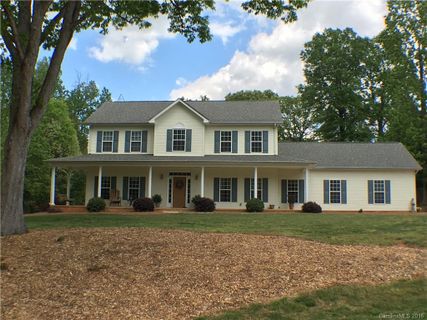 205 Wickersham Drive