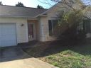 10920 Faringford Court sold home in Charlotte, SC
