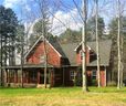 5191 Arden Gate Drive sold home in Iron Station, SC